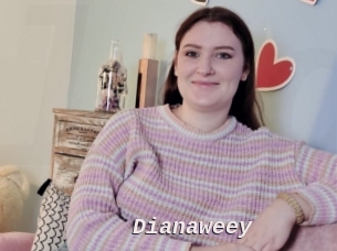 Dianaweey