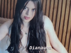 Dianawem