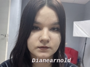 Dianearnold