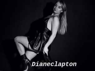 dianeclapton Live Camgirls Sex