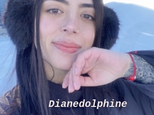 Dianedolphine