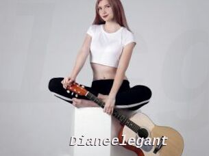 Dianeelegant