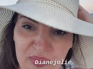 Dianejolie