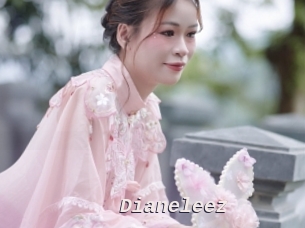 Dianeleez