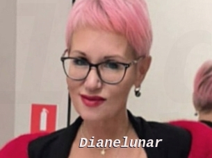Dianelunar