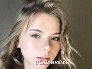 Dianesmit