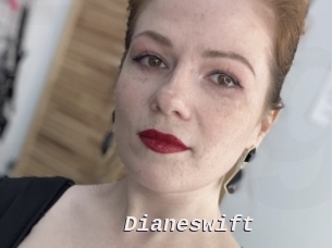 Dianeswift