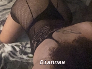 Diannaa