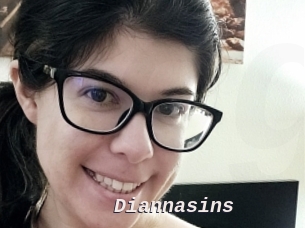 diannasins Live Camgirls Sex
