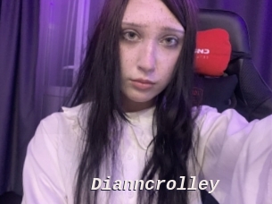 Dianncrolley