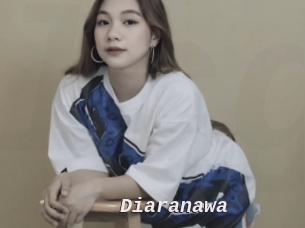 Diaranawa