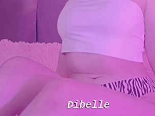 Dibelle