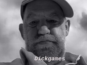 Dickgames