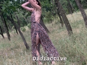 didiactive Live Camgirls Sex