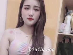Didibaobe