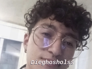 Dieghosholss
