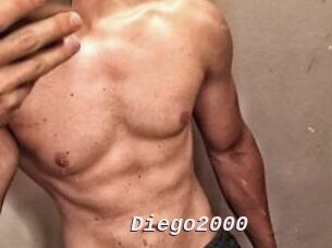 Diego2000