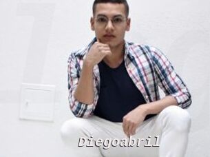 Diegoabril