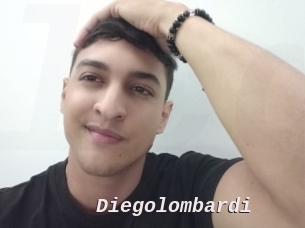 Diegolombardi