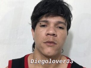Diegolover33