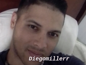 Diegomillerr