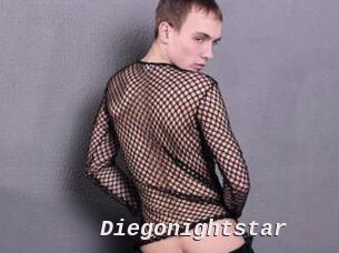 Diegonightstar