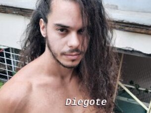 Diegote