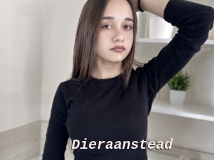 Dieraanstead