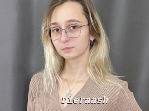 dieraash Live Camgirls Sex