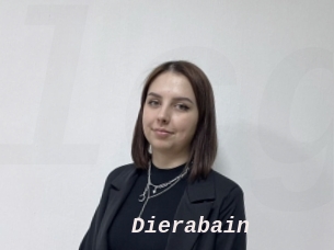 Dierabain