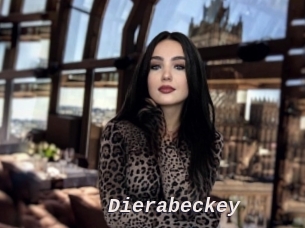 Dierabeckey