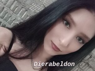 Dierabeldon