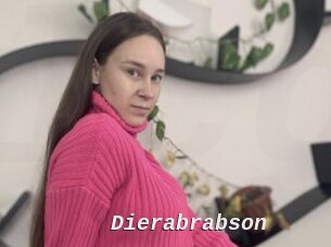 Dierabrabson