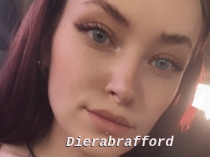 Dierabrafford