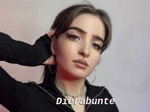 dierabunte Live Camgirls Sex