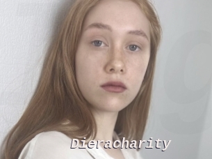Dieracharity