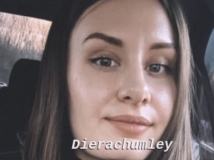 Dierachumley