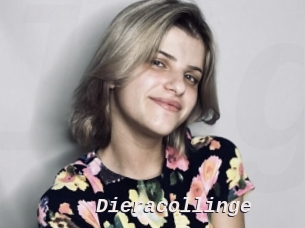 dieracollinge Live Camgirls Sex