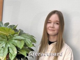 Dieracunard