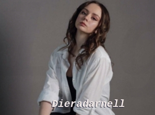 dieradarnell Live Camgirls Sex
