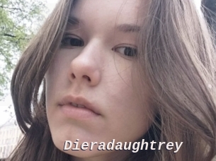 Dieradaughtrey
