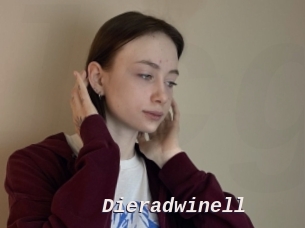 Dieradwinell