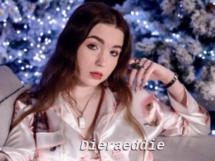 Dieraeddie