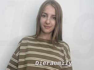 Dieraemily