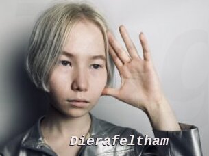 Dierafeltham