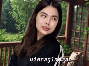 Dieragladman