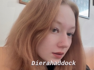 Dierahaddock
