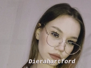 Dierahartford
