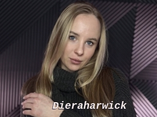 Dieraharwick