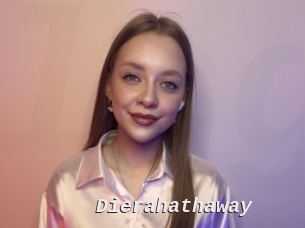 Dierahathaway